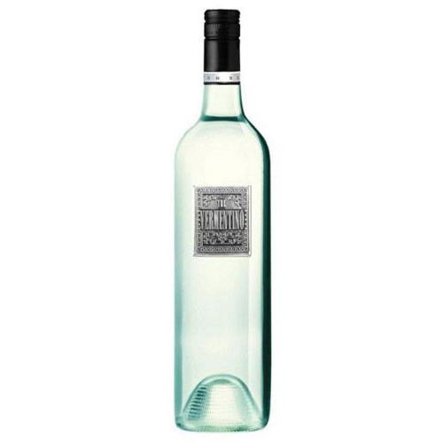 Berton Metal Vermentino 750ml - Porters Liquor North Narrabeen