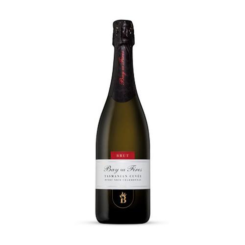 Bay Of Fire Pinot Chardonnay 750ml - Porters Liquor North Narrabeen