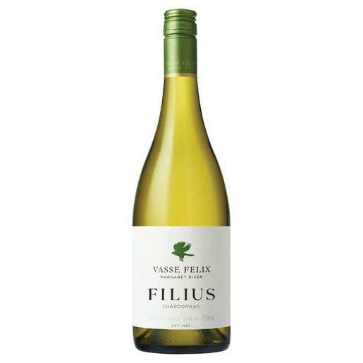 Vasse Felix Filius Chardonnay 750ml