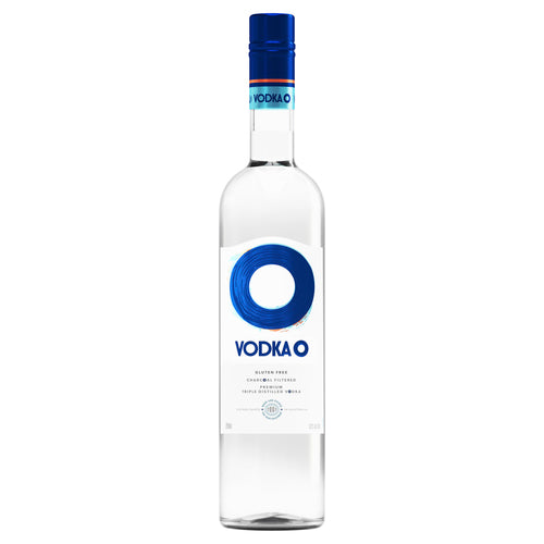 Vodka O 700ml