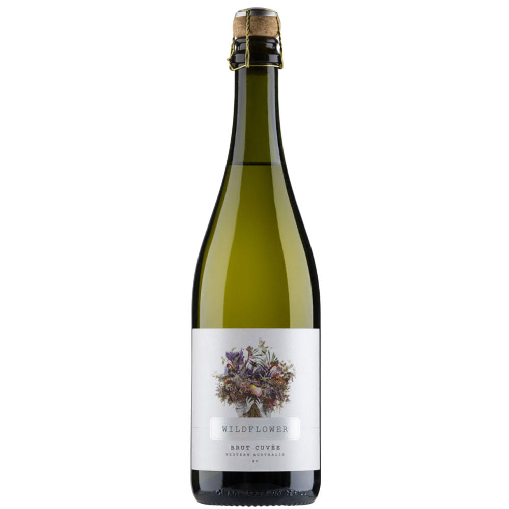 Wildflower Brut 750ml