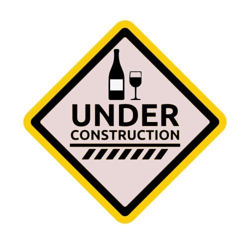 Brokenwood Hunter Shiraz 375ml - Porters Liquor North Narrabeen