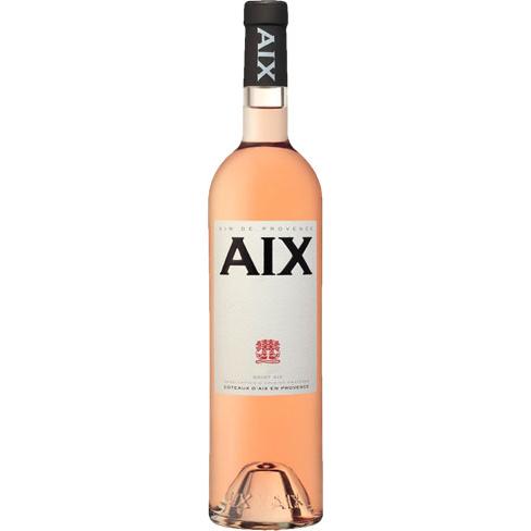Maison St Aix Dry Rose 3lt 3000ml - Porters Liquor North Narrabeen