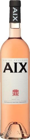 Maison St Aix Dry Rose Magnum 1500ml - Porters Liquor North Narrabeen