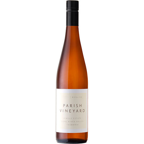 Parish Vineyard Riesling 750ml