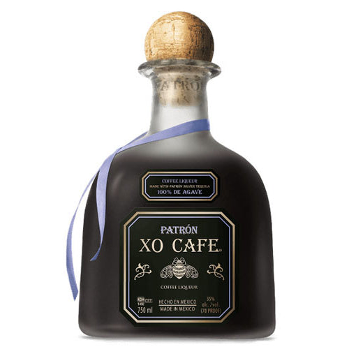 Patron XO Cafe 700ml