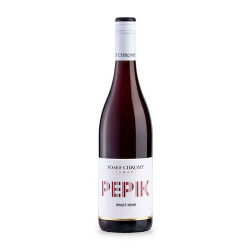 Pepik Pinot Noir 750ml