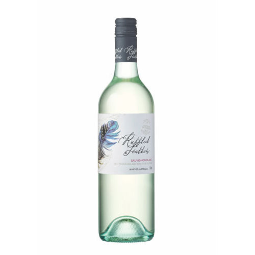 Ruffled Feathers Semillon Sauvignon Blanc 750ml