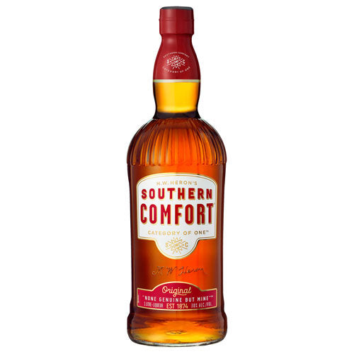 Southern Comfort 700ml