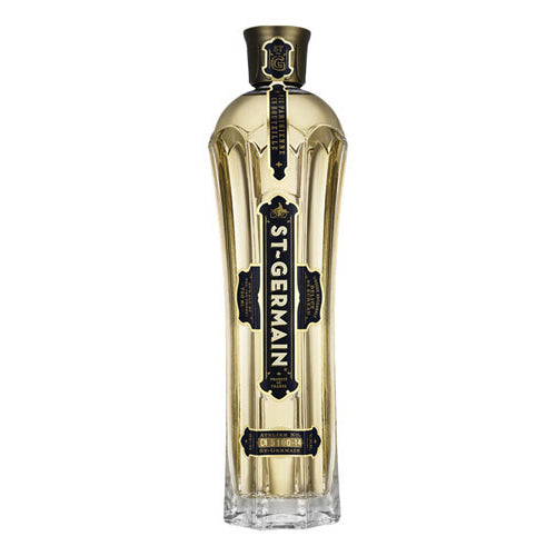 St Germain Liqueur 700ml