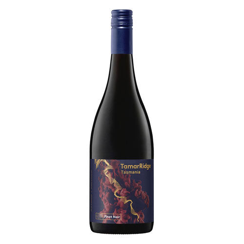 Tamar Ridge Pinot Noir 750ml
