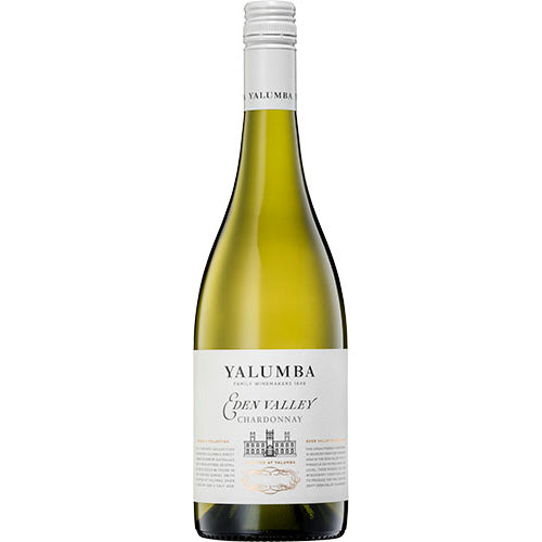 Yalumba Samuels Chardonnay 750ml